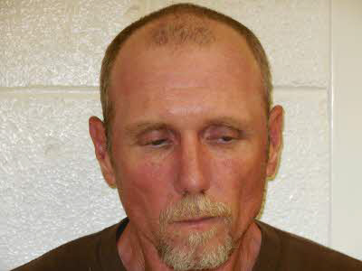Ronald Anthony Miller